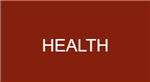 hEALTH
